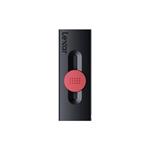 Lexar 128GB D300 Dual Type-C and Type-A USB 3.2