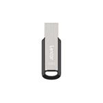 Lexar 128GB JumpDrive® M400 USB 3.0