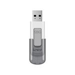 Lexar 128GB JumpDrive® V100 USB 3.0