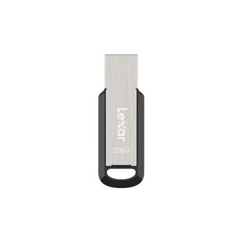 Lexar 256GB JumpDrive® M400 USB 3.0