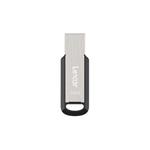 Lexar 256GB JumpDrive® M400 USB 3.0