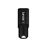 Lexar 256GB JumpDrive® S80 USB 3.1