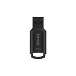 Lexar 256GB JumpDrive® V400 USB 3.0