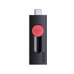 Lexar 32GB D300 Dual Type-C and Type-A USB 3.2