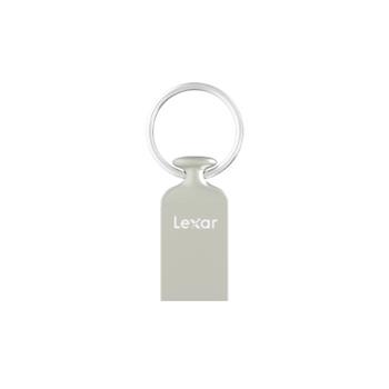 Lexar 32GB JumpDrive® M22 USB2.0 Light Gold