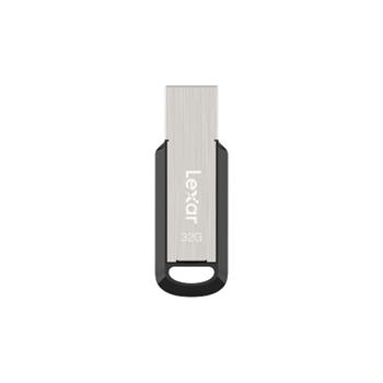 Lexar 32GB JumpDrive® M400 USB 3.0