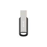 Lexar 32GB JumpDrive® M400 USB 3.0
