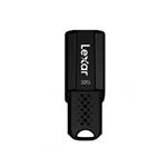 Lexar 32GB JumpDrive® S80 USB 3.1