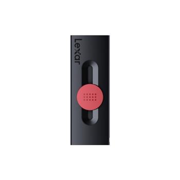 Lexar 64GB D300 Dual Type-C and Type-A USB 3.2