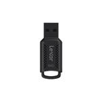 Lexar 64GB JumpDrive® V400 USB 3.0