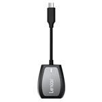 Lexar Professional USB-C™ Dual-Slot Reade
