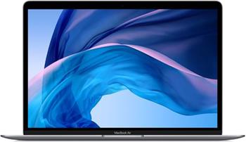MacBook Air 13'' i5 1.6GHz/8G/256/CZ Space Grey