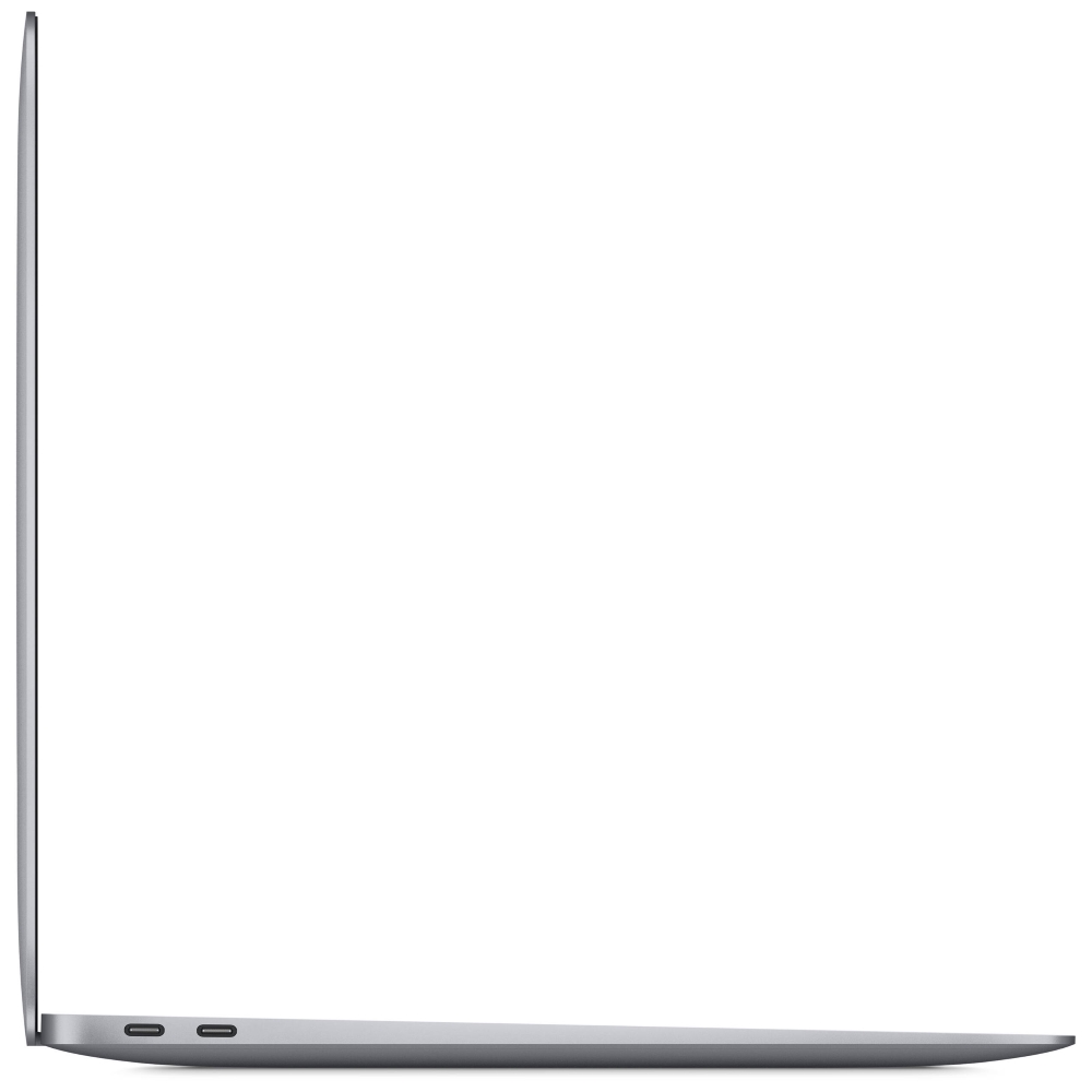 極美品】M1 MacBook Air 8C GPU/8GB/512GB 新作商品も続々入荷中