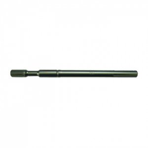 Makita adaptér SDS max 320mm