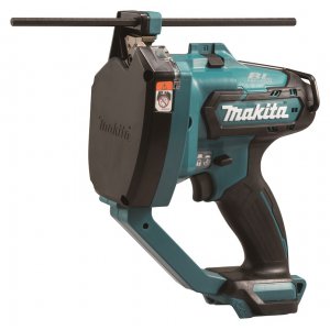 Makita Aku řezač závitových tycí Li-ion CXT 12V, bez aku Z