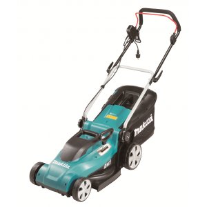 Makita Elektrická sekačka 41cm,1600W
