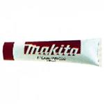 Makita mazivo 30CC =oldP-08361