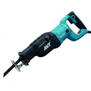 Makita Pila ocaska s předkyvem a AVT 1510W