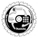 Makita pilový kotouč 180x20 16 Z