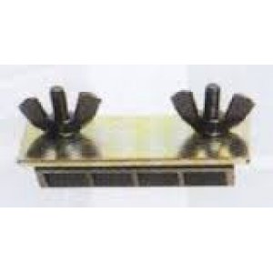 Makita přípr. na broušení nožu