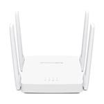 MERCUSYS AC10, AC1200 Wireless Dual Band Router