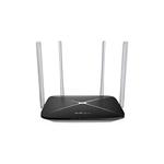 MERCUSYS AC12, AC1200 Dual Band Wireless Router