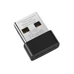 MERCUSYS MA14N, AX300 Nano Wireless USB Adapter 