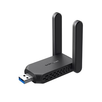 MERCUSYS MA32H, Wireless USB adapter AC1300, 2,4/5 GHz