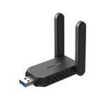MERCUSYS MA32H, Wireless USB adapter AC1300, 2,4/5 GHz