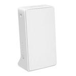 MERCUSYS MB130-4G, AC1200 Wireless Dual Band 4G LTE Router