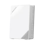 MERCUSYS MB520-5G, AX3000, 5G s WiFi 6 routerem, 1x GLAN, 1x 2,5GWAN/LAN, 1x RJ11, 1x slot SIM, 2,4/5GHz