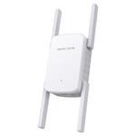 MERCUSYS ME50G, AC1900 Wi-Fi Range Extender
