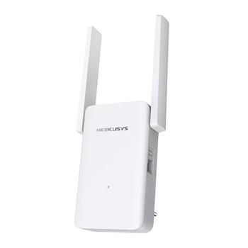 MERCUSYS ME70X, AX1800 Wi-Fi Range Extender