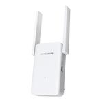 MERCUSYS ME80X, AX3000 Wi-Fi 6 extender