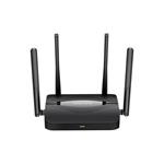 MERCUSYS MR25BE, BE3600 Dual Band Wi-Fi 7 Router