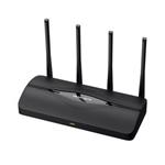 MERCUSYS MR27BE, Dvoupásmový router Wi-Fi 7 BE3600