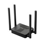 MERCUSYS MR62X, Dvoupásmový Wi-Fi 6 router AX1500