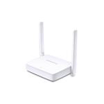 MERCUSYS MW301R, 300Mbps Wireless N Router
