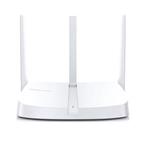 MERCUSYS MW305R, 300Mbps Wireless N Router
