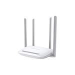 MERCUSYS MW325R, 300Mbps Enhanced Wireless N Router