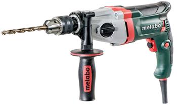 Metabo BE 850-2 (600573000) VRTAČKA