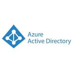 Microsoft CSP Azure Active Directory Premium P1 předplatné 1 rok, vyúčtování měsíčně