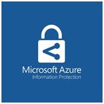 Microsoft CSP Azure Information Protection Premium P1 předplatné 1 rok, vyúčtování měsíčně
