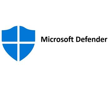 Microsoft CSP Microsoft Defender For Identity předplatné 1 rok, vyúčtování měsíčně