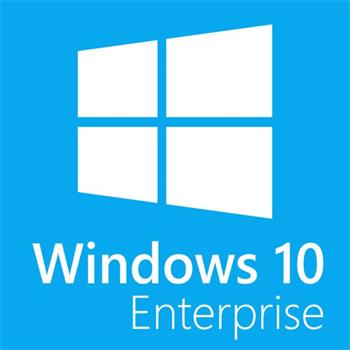 Microsoft CSP Windows 10 Enterprise E3 VDA předplatné 1 rok, vyúčtování měsíčně