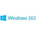 Microsoft CSP Windows 365 Business 2 vCPU, 4 GB, 128 GB předplatné 1 rok, vyúčtování měsíčně