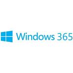 Microsoft CSP Windows 365 Enterprise 2 vCPU, 4 GB, 128 GB předplatné 1 rok, vyúčtování měsíčně