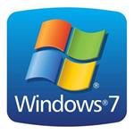 Microsoft CSP Windows 7 Extended Security Updates 2022 předplatné 1 rok