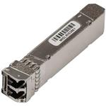 MikroTik 1.25G SFP modul S-C49DLC40D, CWDM, SM, 40km, 1490nm, 2x LC