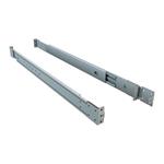 Mikrotik, 23-40 RACK RAIL R0